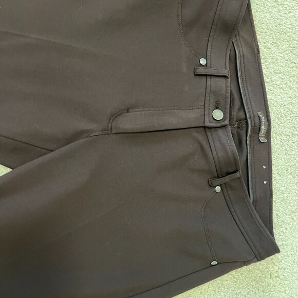 J McLaughlin Pants Women's Size 6 - Picture 2 of 4